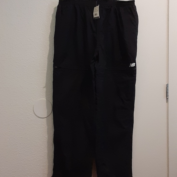ski pants xxl